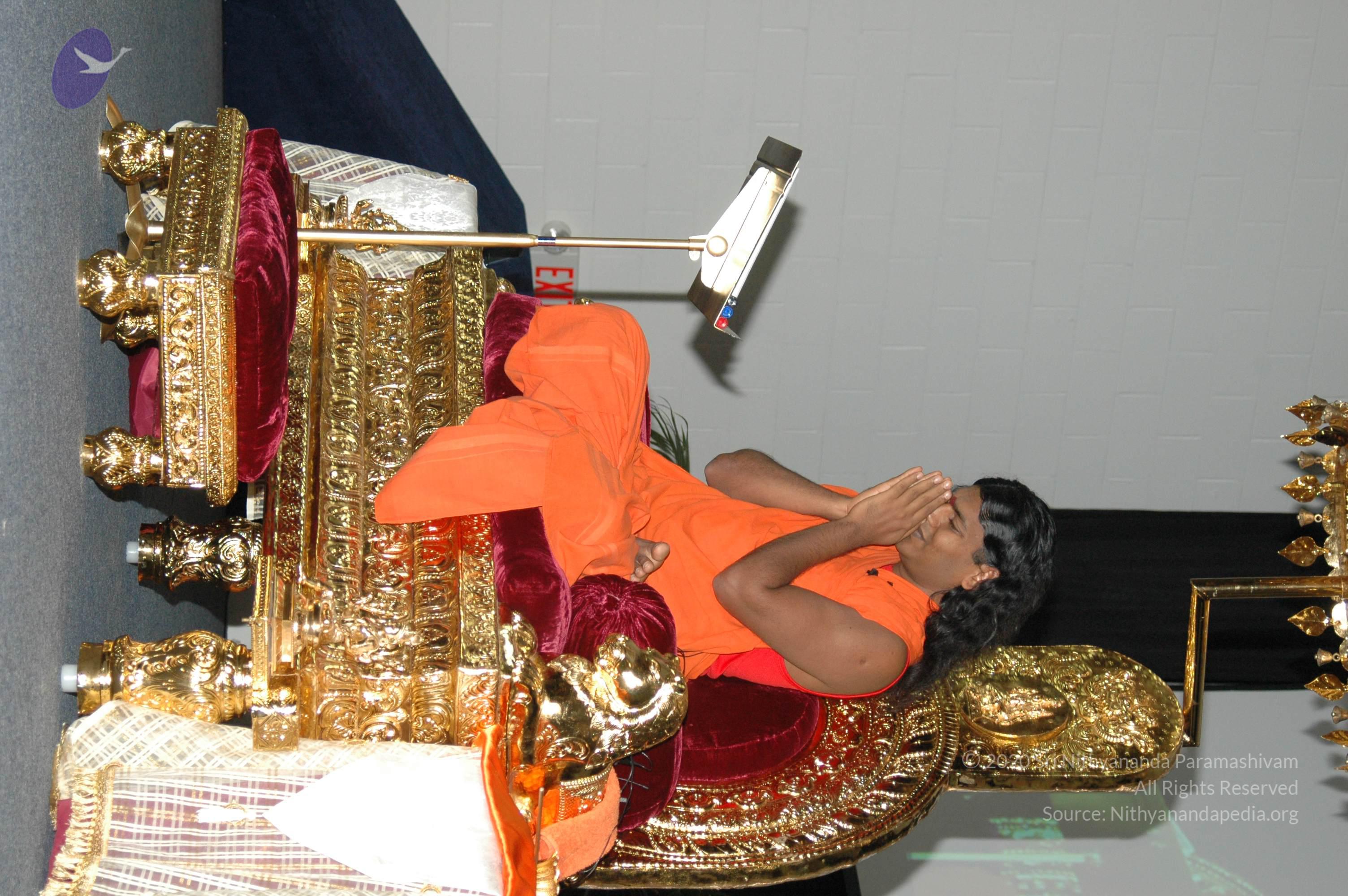 MC15-19Nov2007 029_CMP_WM